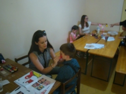 evzaro2017_23_20210412